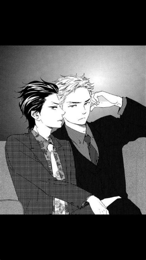 myyaoimangaonline|Yaoi Manga List .